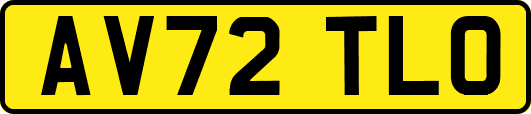 AV72TLO