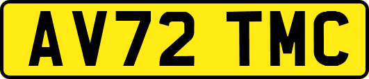 AV72TMC