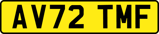 AV72TMF