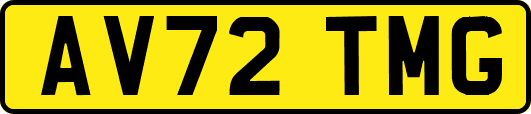 AV72TMG