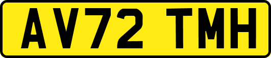 AV72TMH