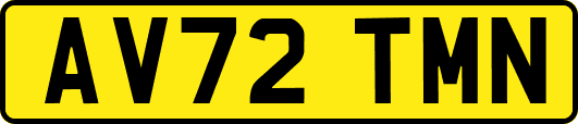AV72TMN