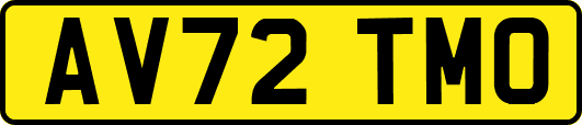 AV72TMO
