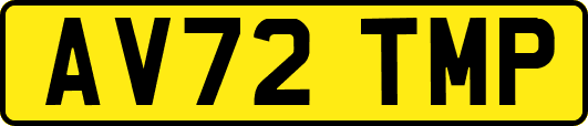 AV72TMP