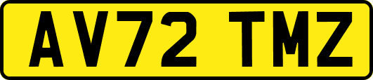 AV72TMZ