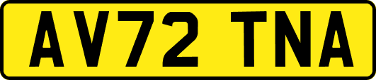 AV72TNA