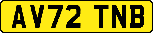 AV72TNB