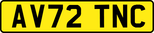 AV72TNC