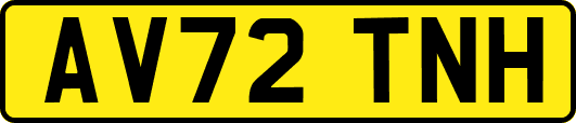 AV72TNH