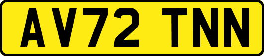 AV72TNN