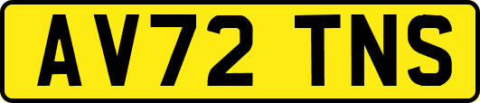 AV72TNS