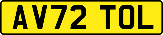AV72TOL
