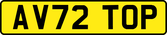 AV72TOP