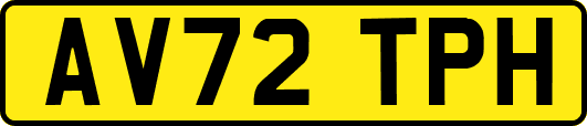 AV72TPH