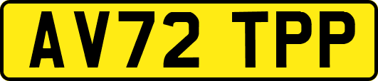 AV72TPP