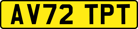 AV72TPT