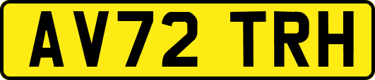 AV72TRH
