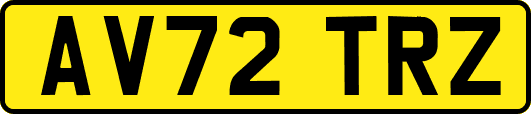 AV72TRZ