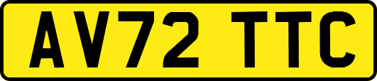 AV72TTC