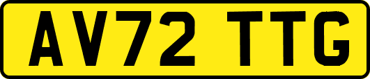 AV72TTG