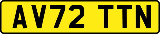 AV72TTN
