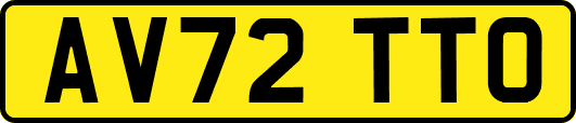 AV72TTO