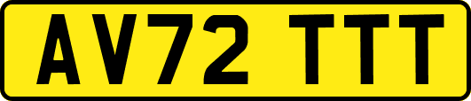 AV72TTT