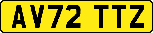 AV72TTZ