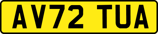 AV72TUA
