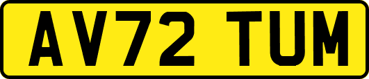 AV72TUM