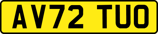 AV72TUO
