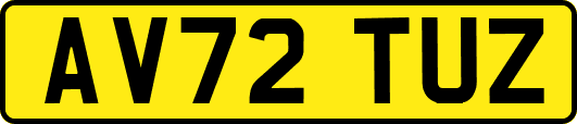 AV72TUZ