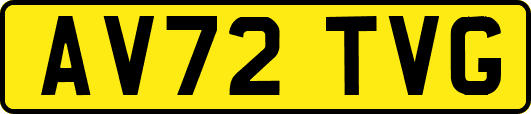 AV72TVG