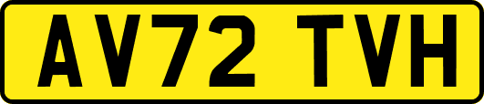 AV72TVH