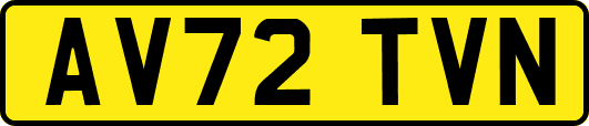 AV72TVN