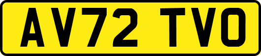 AV72TVO