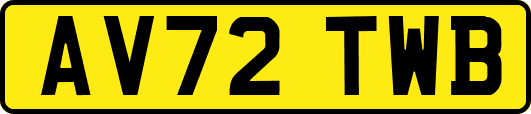 AV72TWB