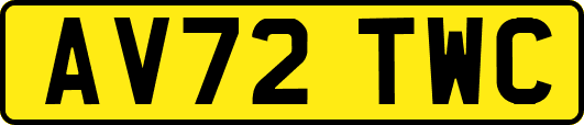 AV72TWC