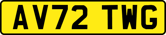 AV72TWG