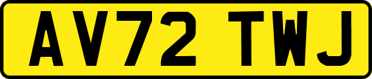 AV72TWJ