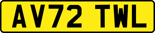 AV72TWL