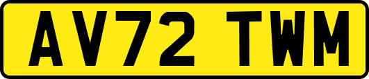 AV72TWM