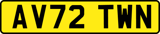 AV72TWN