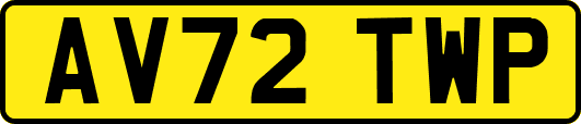 AV72TWP