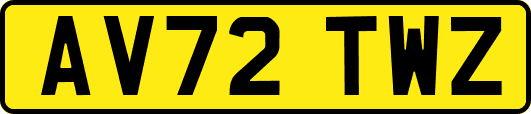 AV72TWZ