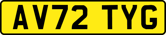AV72TYG