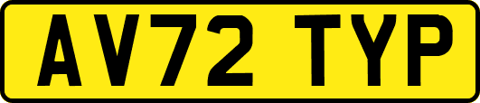 AV72TYP