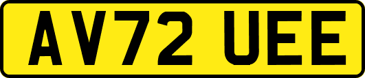 AV72UEE