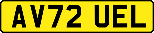 AV72UEL