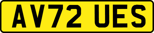 AV72UES